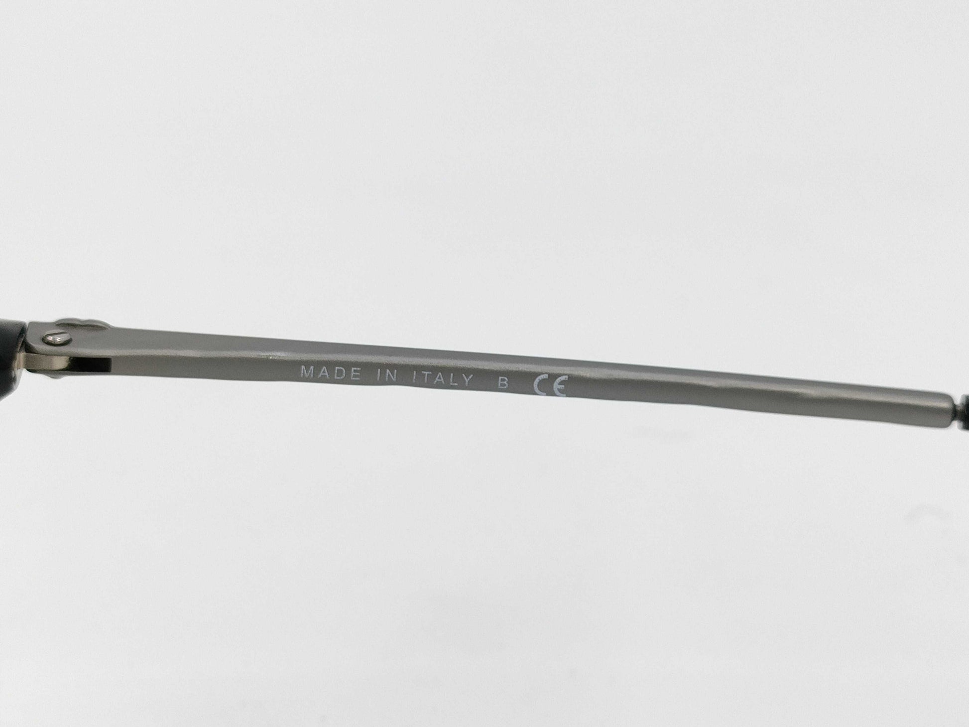  CHANEL Glasses 3294-B-A 250708R7194 Sunglasses/Glasses