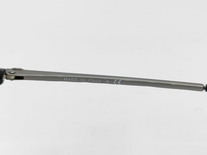  CHANEL Glasses 3294-B-A 250708R7194 Sunglasses/Glasses