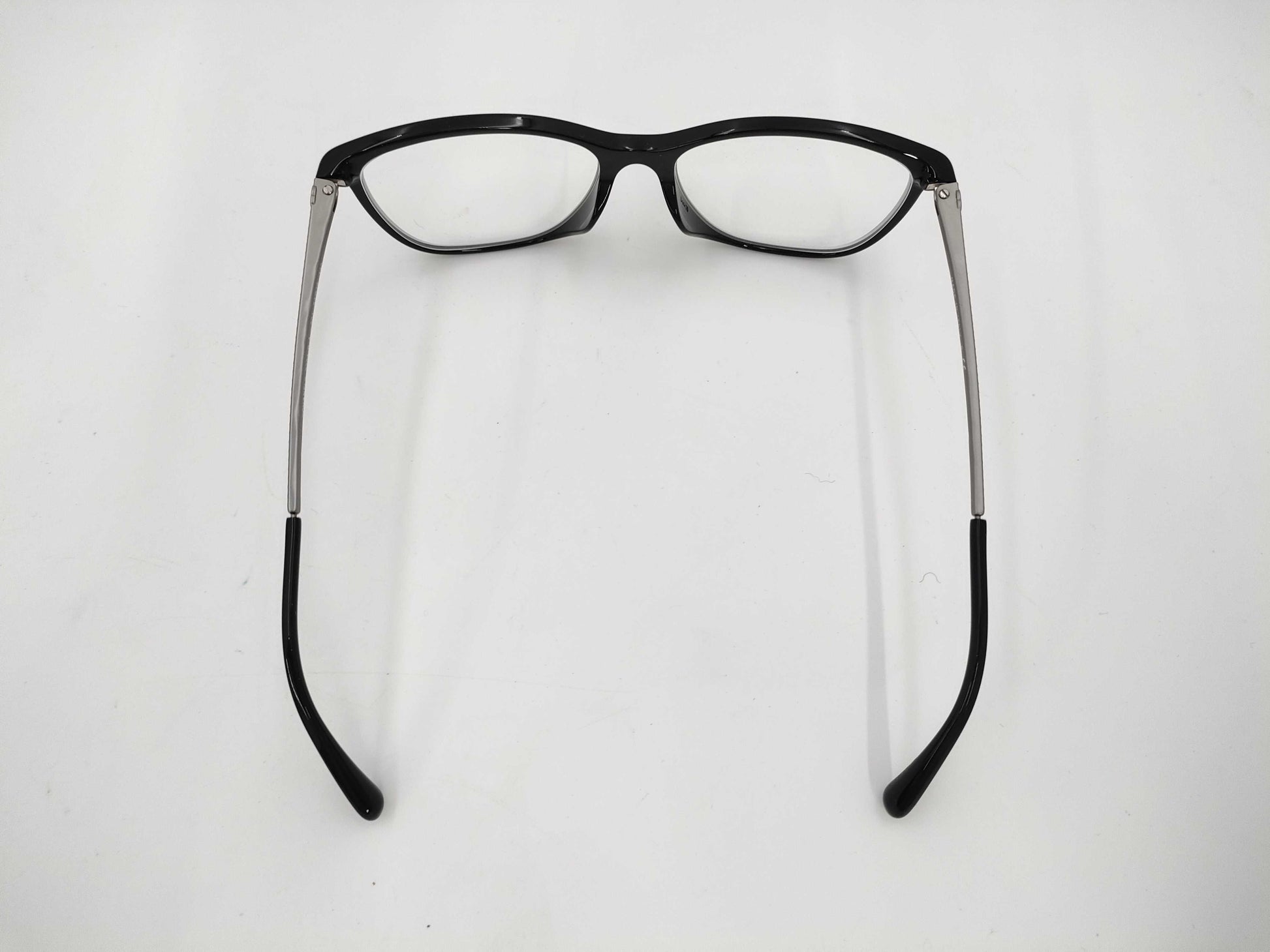  CHANEL Glasses 3294-B-A 250708R7194 Sunglasses/Glasses