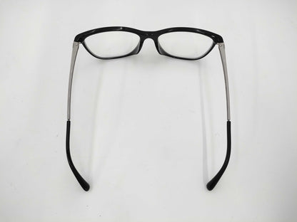  CHANEL Glasses 3294-B-A 250708R7194 Sunglasses/Glasses