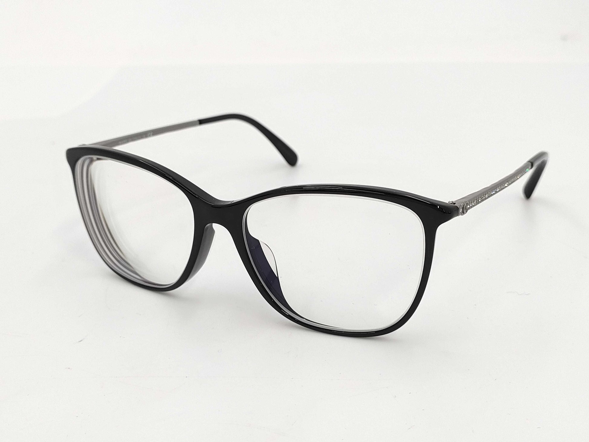  CHANEL Glasses 3294-B-A 250708R7194 Sunglasses/Glasses