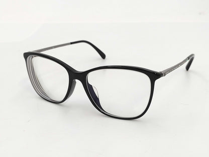 CHANEL Glasses 3294-B-A 250708R7194 Sunglasses/Glasses