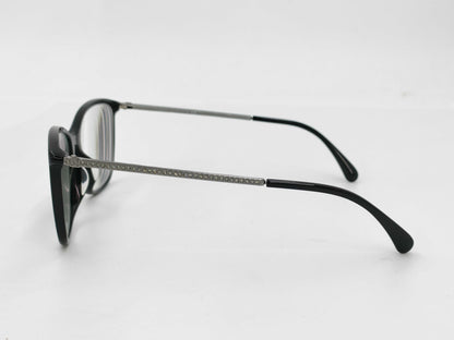  CHANEL Glasses 3294-B-A 250708R7194 Sunglasses/Glasses