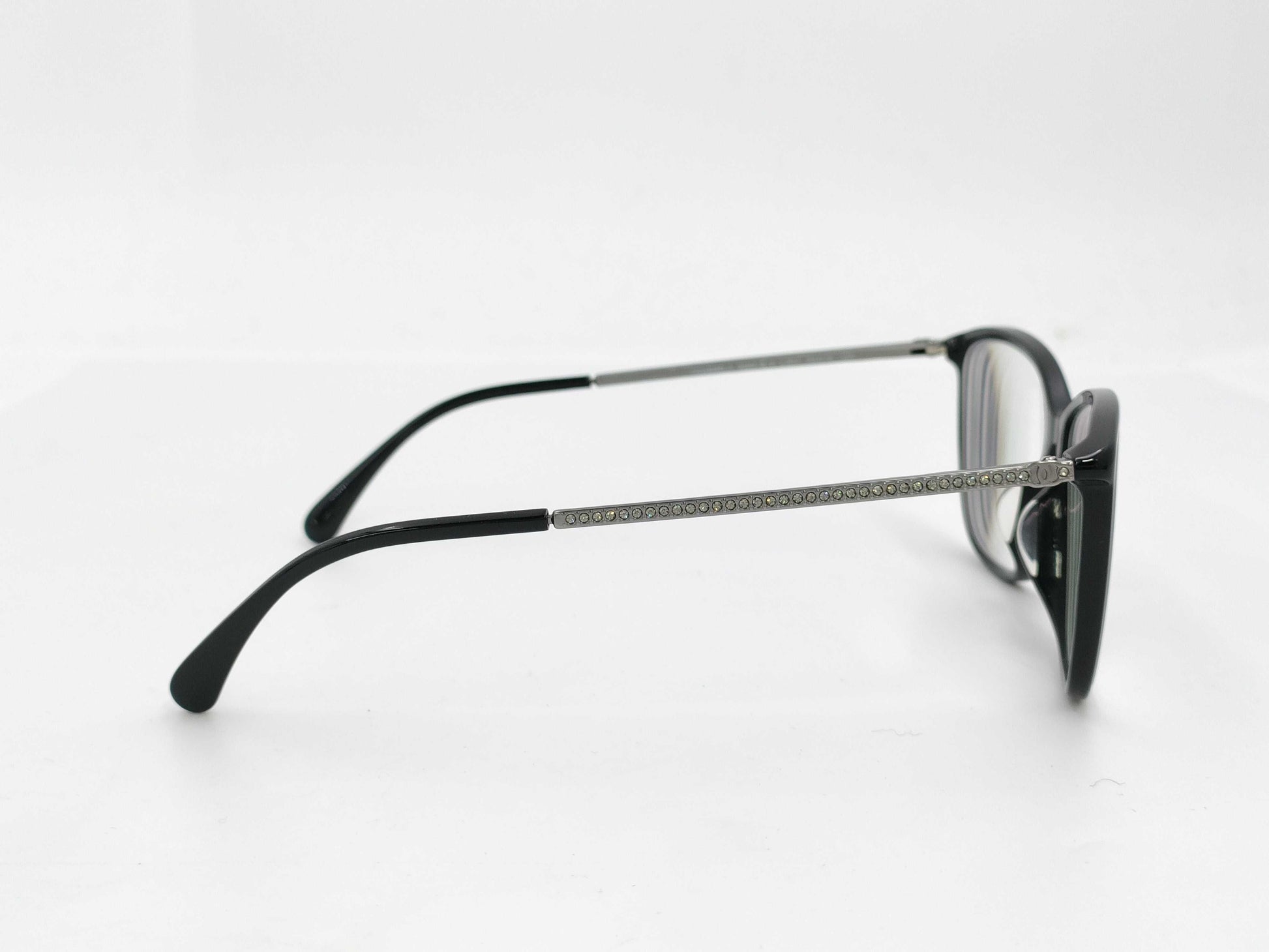  CHANEL Glasses 3294-B-A 250708R7194 Sunglasses/Glasses