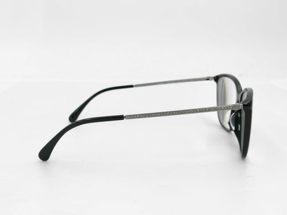  CHANEL Glasses 3294-B-A 250708R7194 Sunglasses/Glasses