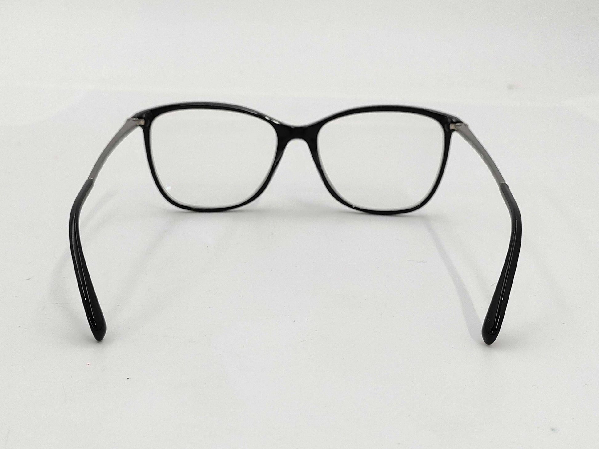  CHANEL Glasses 3294-B-A 250708R7194 Sunglasses/Glasses