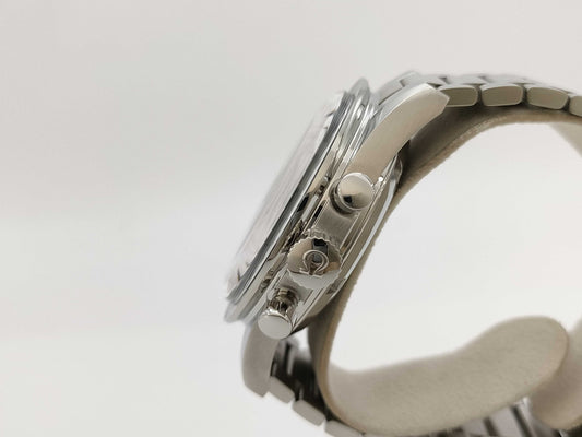 OMEGA Speedmaster First in Space 310.30.40.50.06.001 A707550 Men's Watch