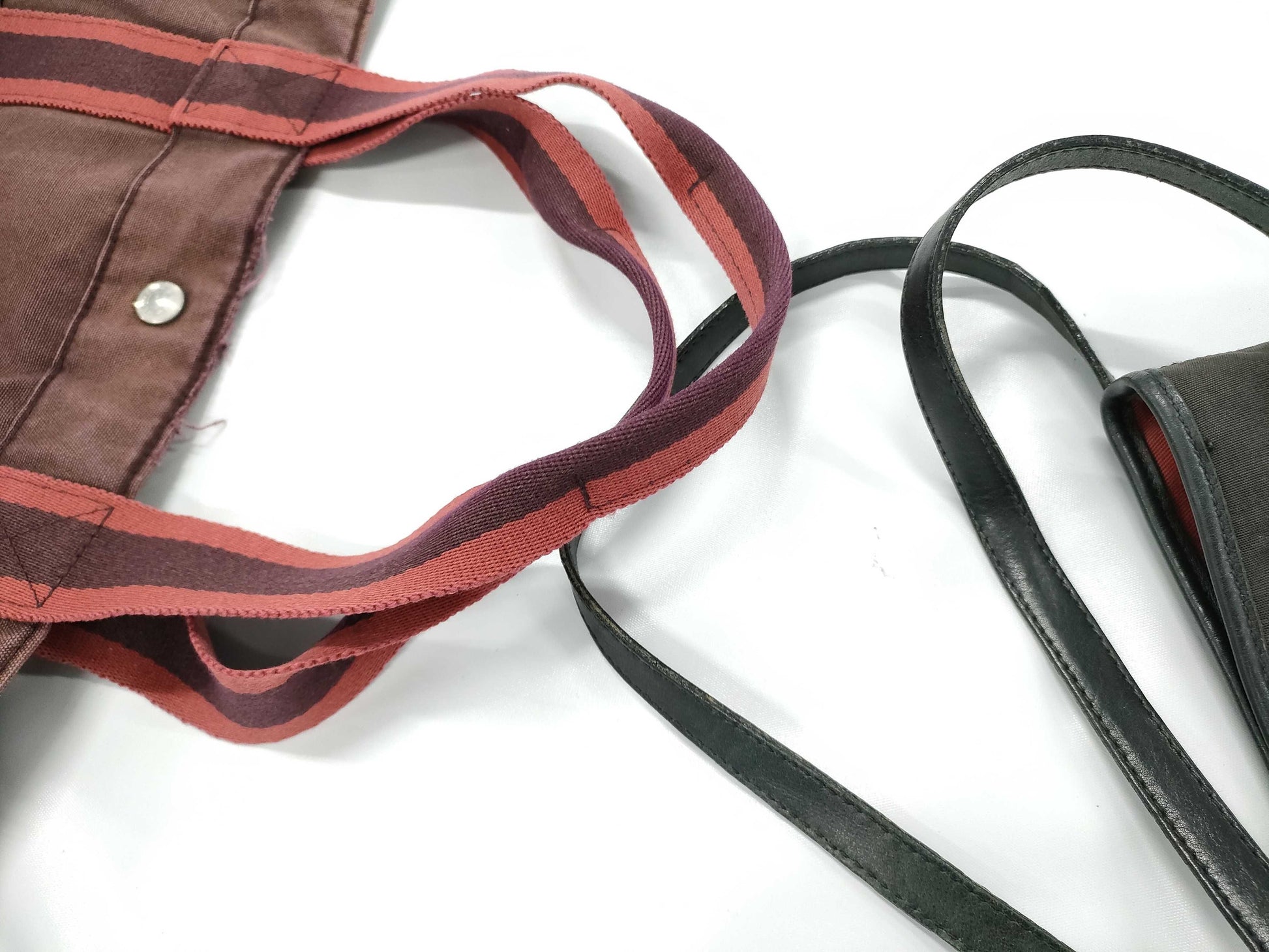 HERMES Foul Tou Foul Tou and other brand bag sets tote bag