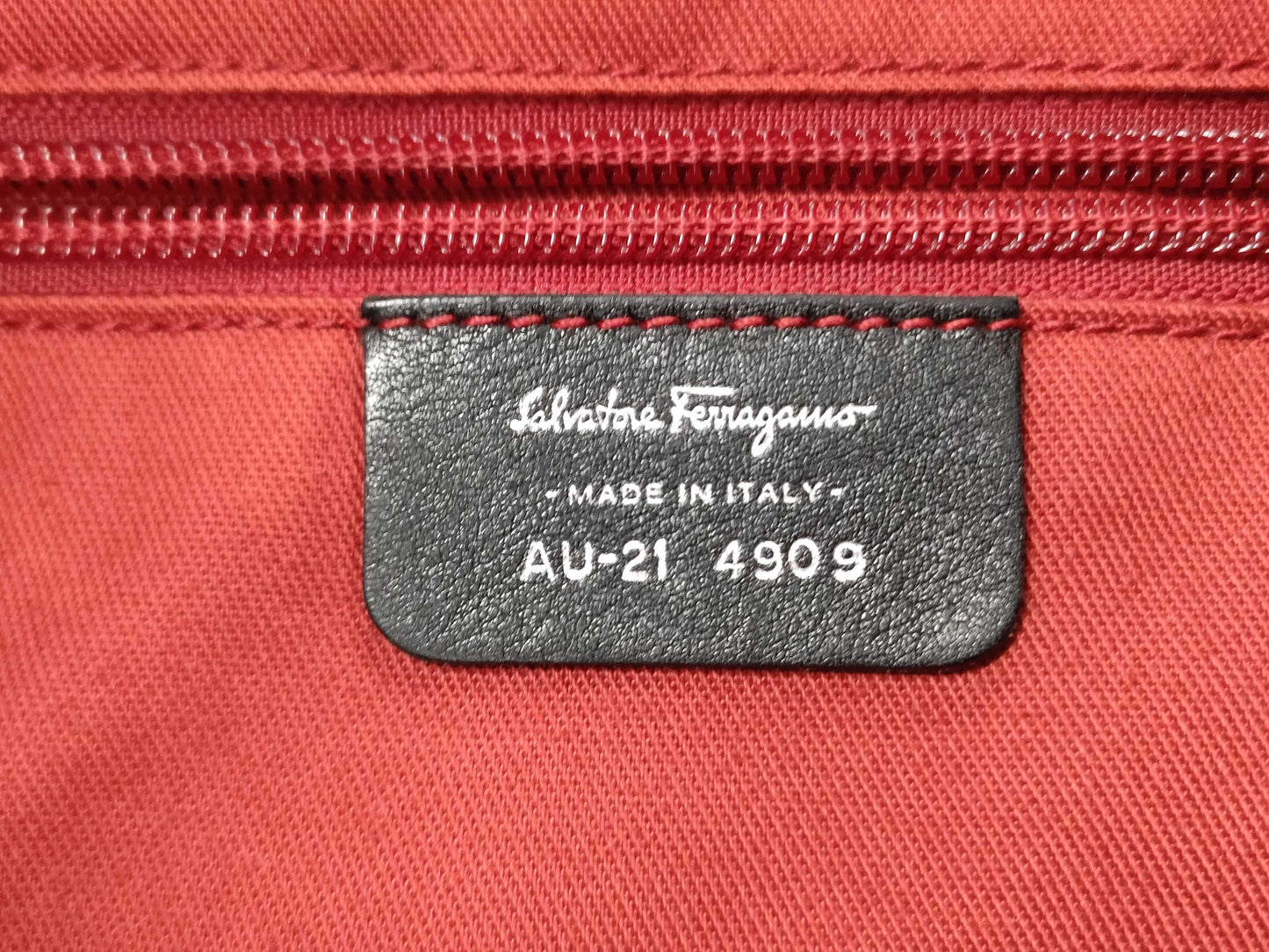 HERMES Foul Tou Foul Tou and other brand bag sets tote bag