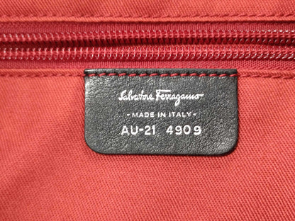 HERMES Foul Tou Foul Tou and other brand bag sets tote bag