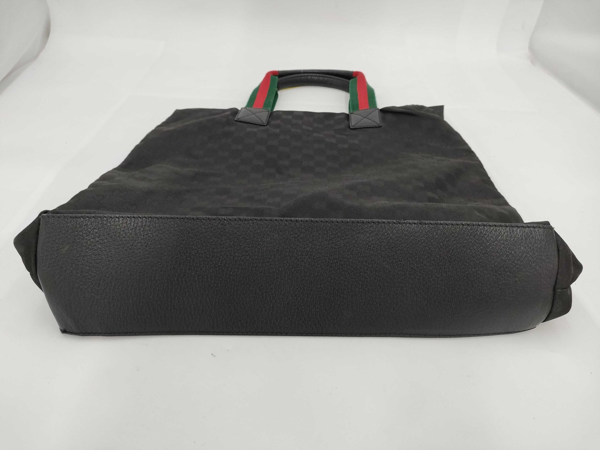 GUCCI 131233 Tote Bag