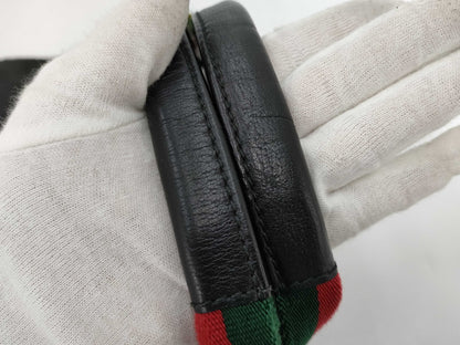 GUCCI 131233 Tote Bag