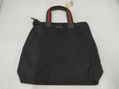 GUCCI 131233 Tote Bag