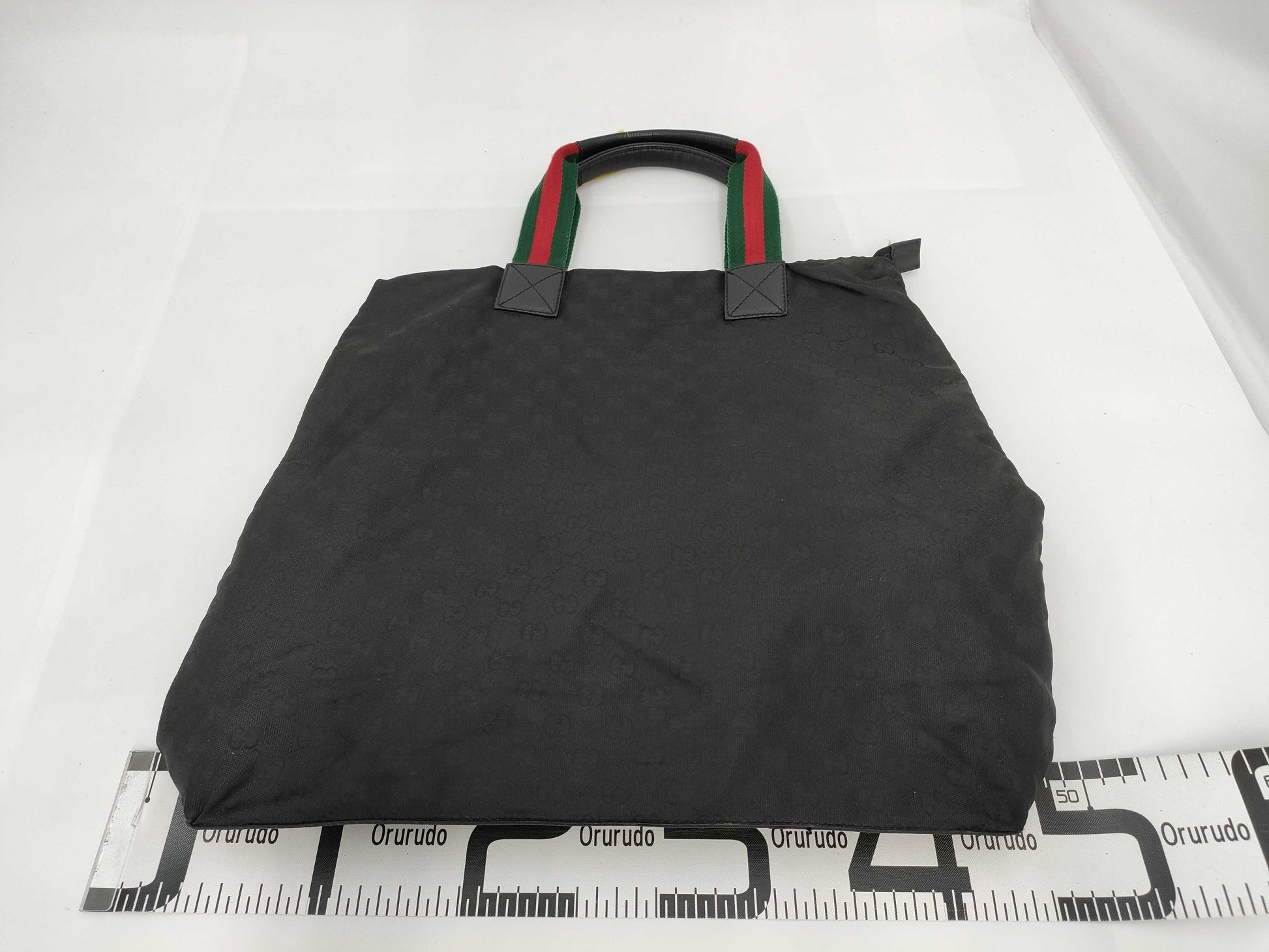 GUCCI 131233 Tote Bag