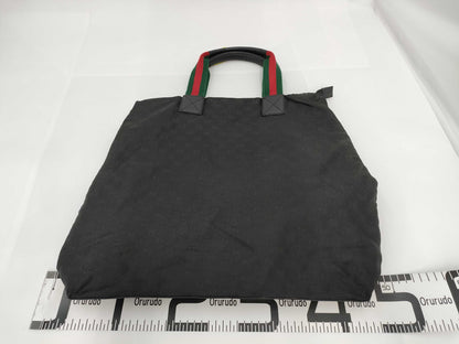 GUCCI 131233 Tote Bag