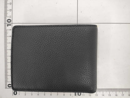 LOUIS VUITTON Aerogram Portefeuille Myrtle Wallet
