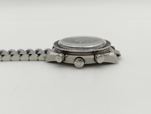 OMEGA Speedmaster 3510.50 57413569 Unworked Men's Watch