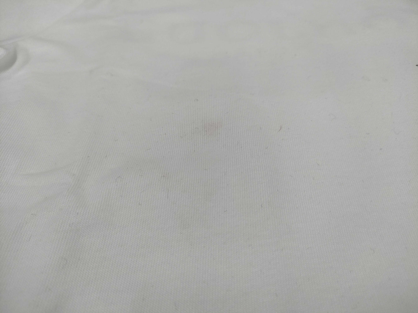 BALENCIAGA T-shirt BONJOUR T-shirt