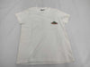 BALENCIAGA T-shirt BONJOUR T-shirt