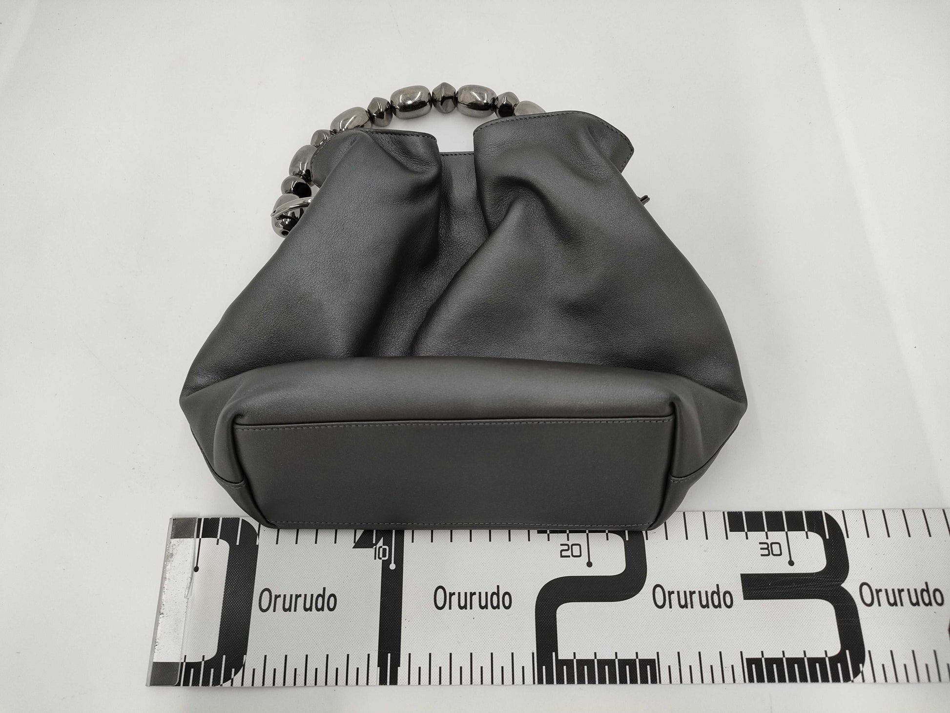Dior Maris Pearl Handbag Handbag