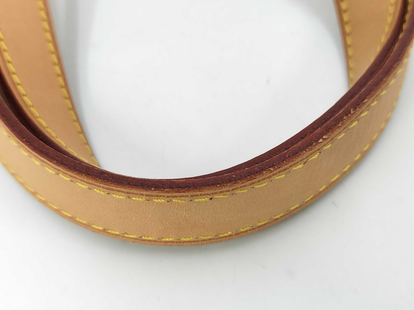 LOUIS VUITTON Batignolles Horizontal Tote Bag