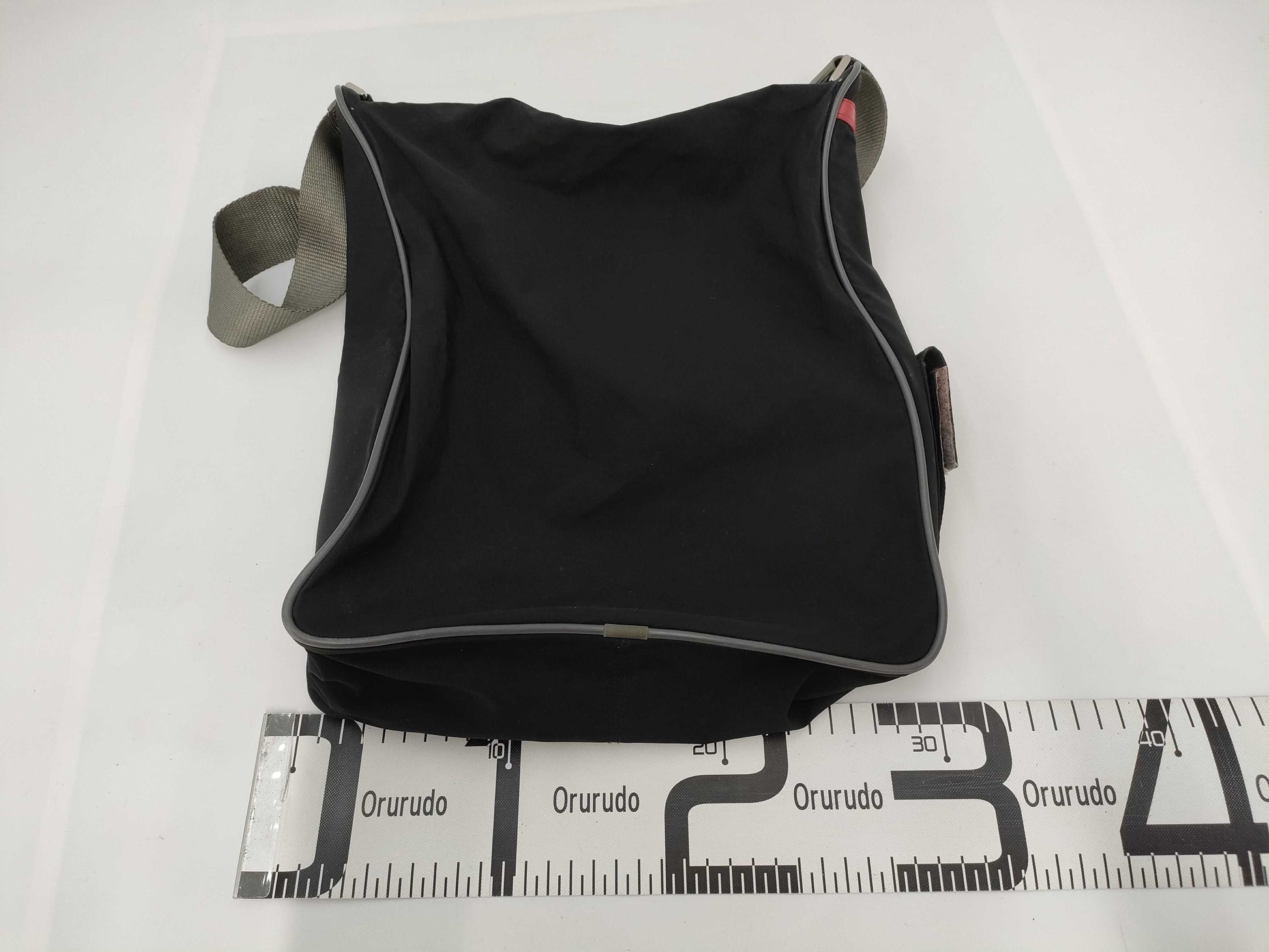PRADA Sport 4VA111 Shoulder Bag