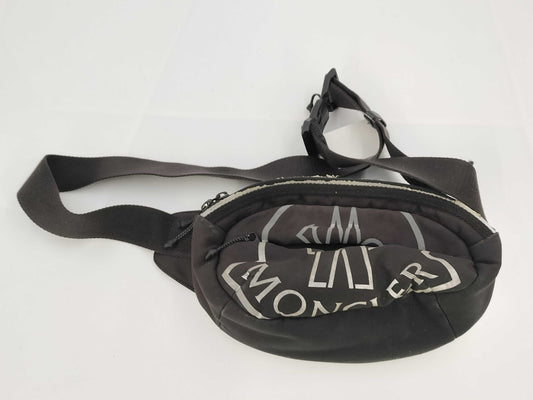 MONCLER Body Bag Bag
