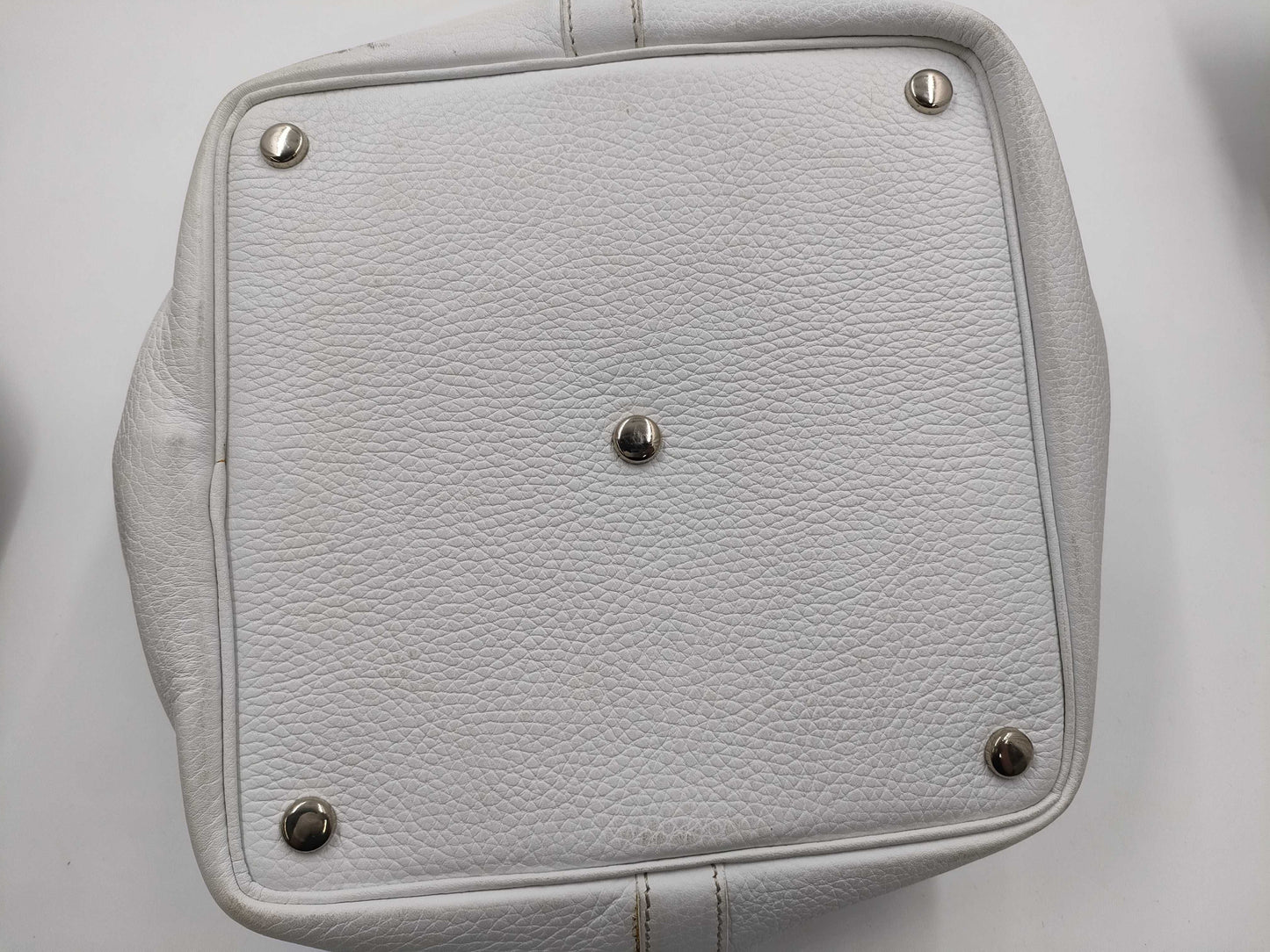 COACH Signature 15309 etc. Coach Set Shoulder Bag