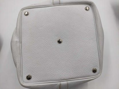 COACH Signature 15309 etc. Coach Set Shoulder Bag