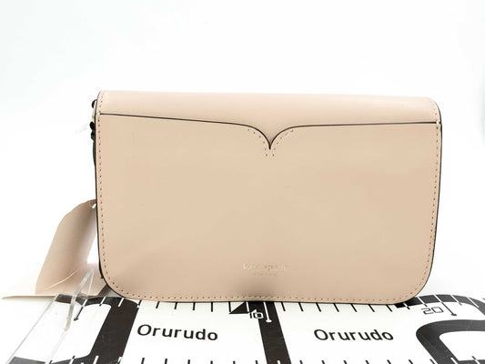 Kate Spade Shoulder Wallet Shoulder Bag