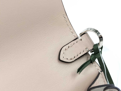 Kate Spade Shoulder Wallet Shoulder Bag
