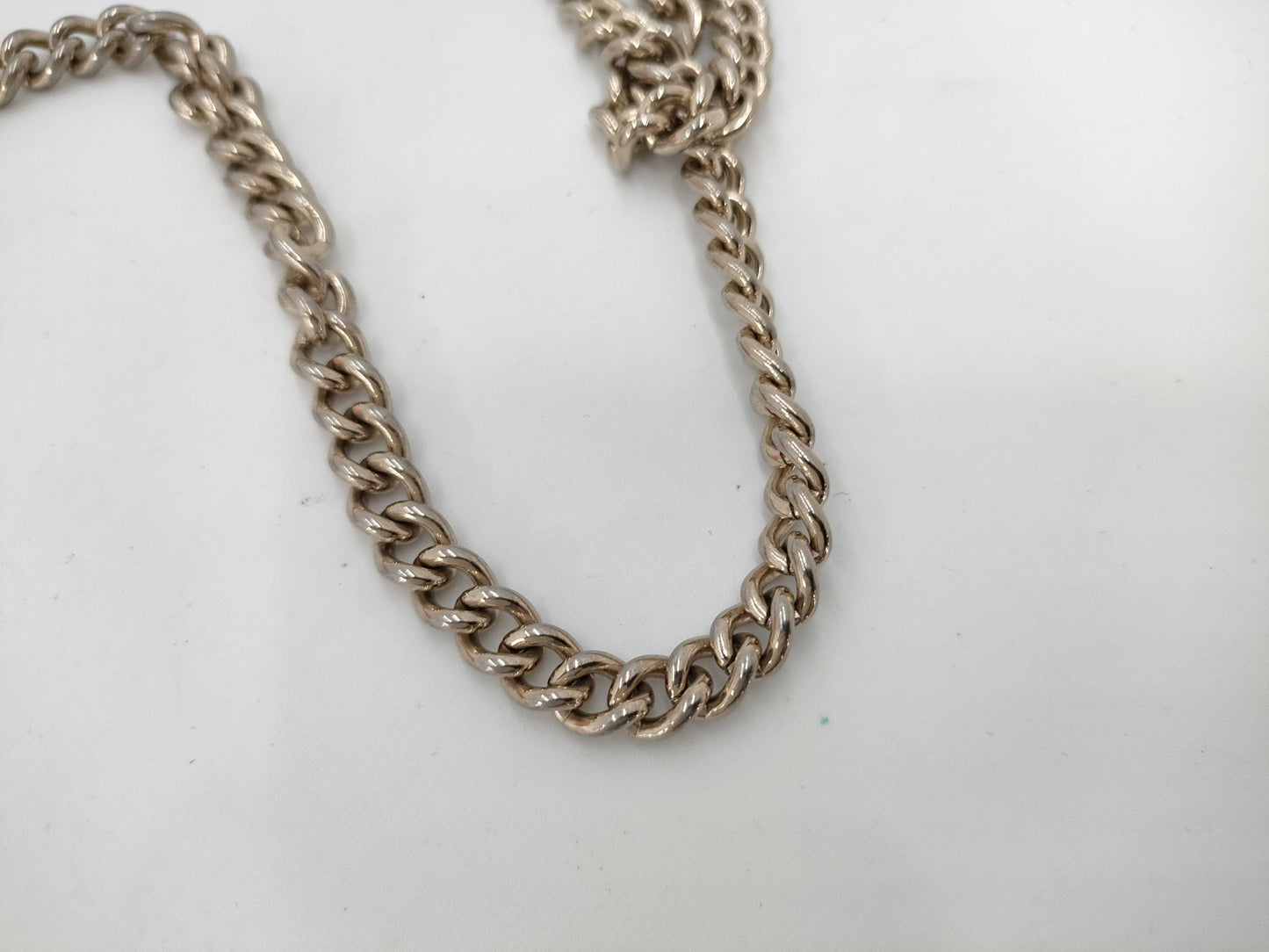 FURLA Chain Shoulder Bag Shoulder Bag