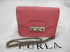 FURLA Chain Shoulder Bag Shoulder Bag