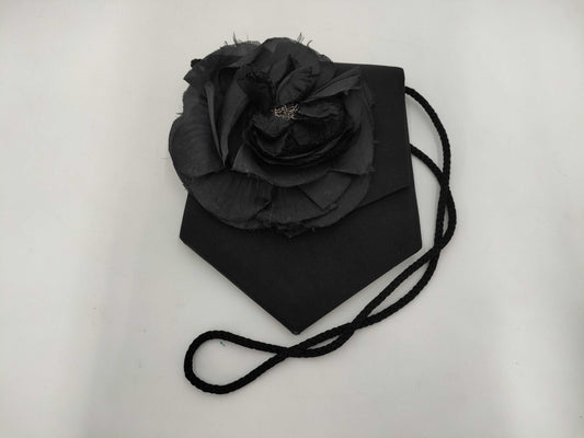 Dior BOUTIQUE Vintage Party Bag Shoulder Bag