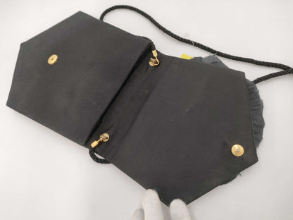 Dior BOUTIQUE Vintage Party Bag Shoulder Bag