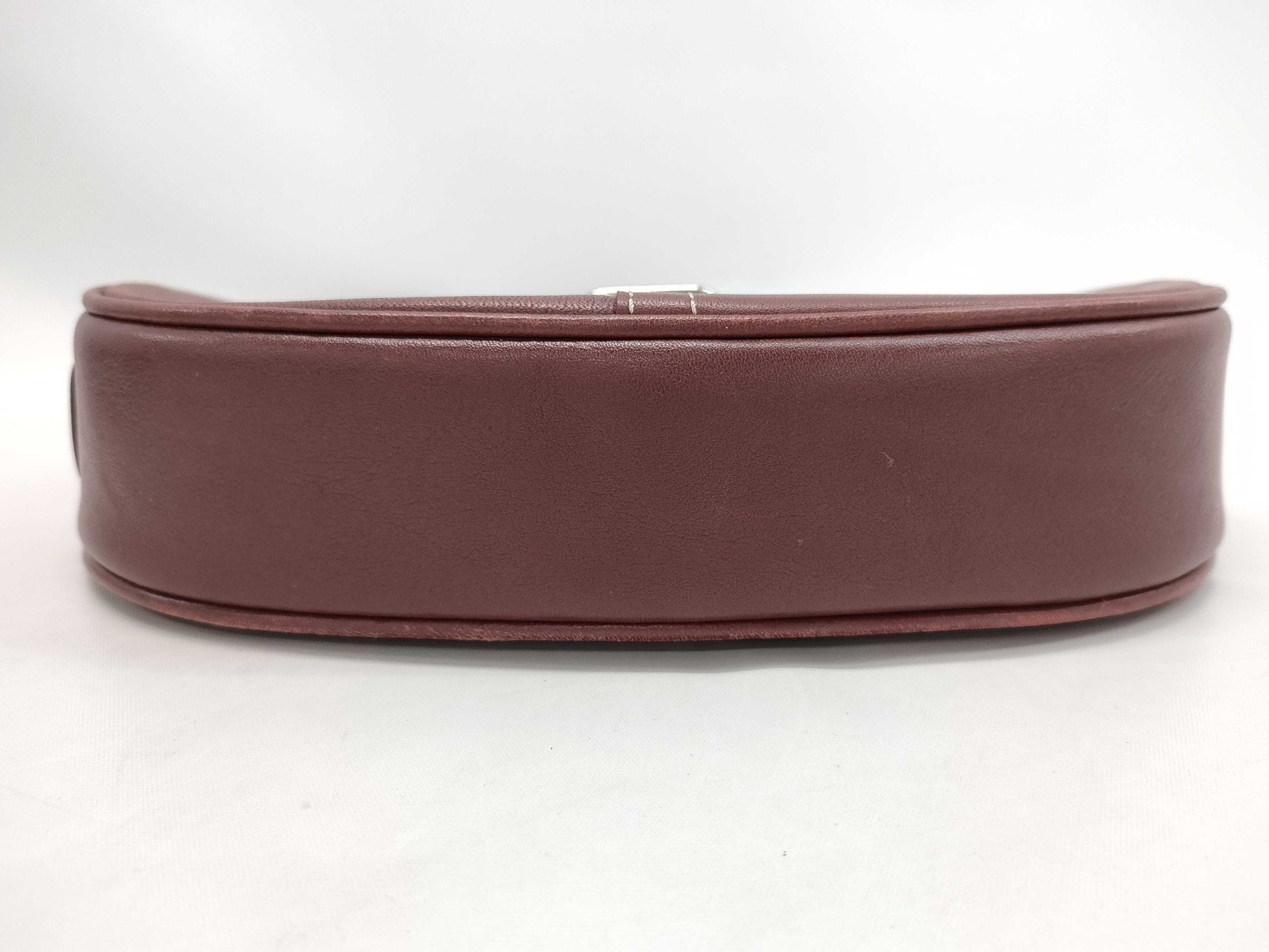 COACH 7541 handbag