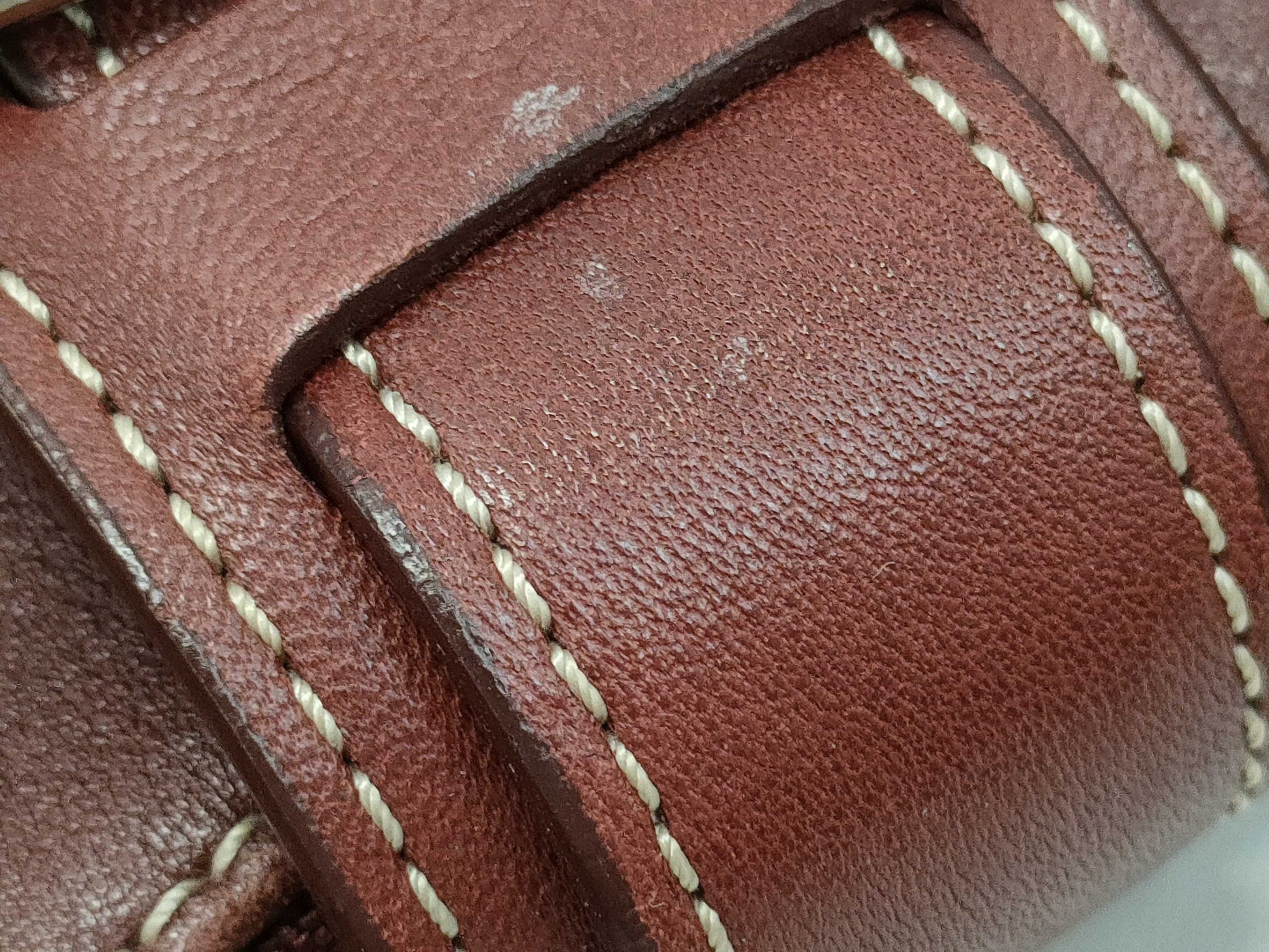 COACH 7541 handbag