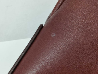 COACH 7541 handbag