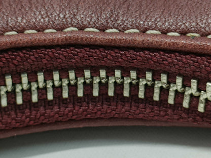 COACH 7541 handbag