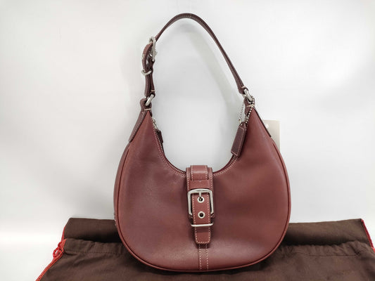 COACH 7541 handbag