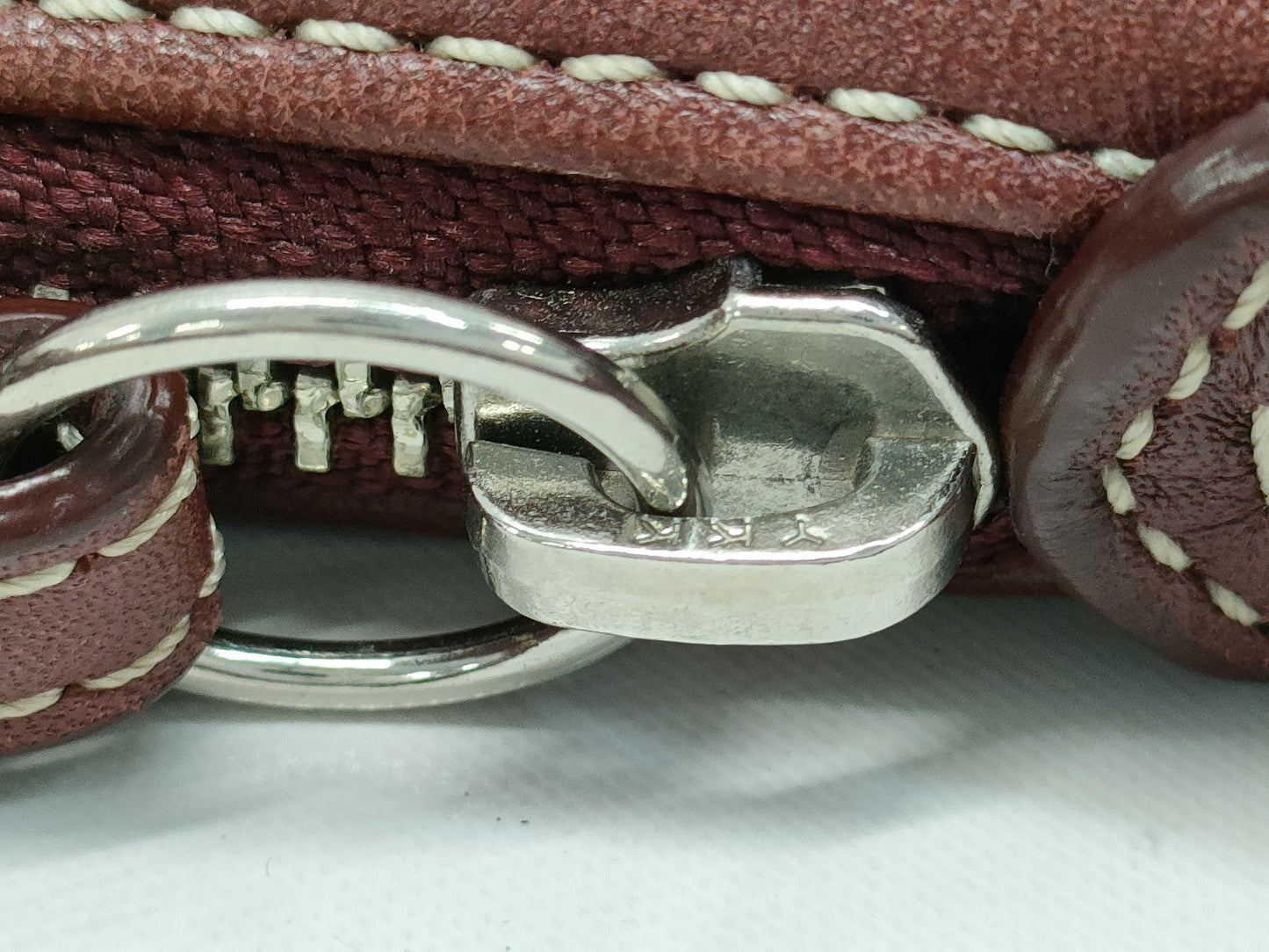 COACH 7541 handbag