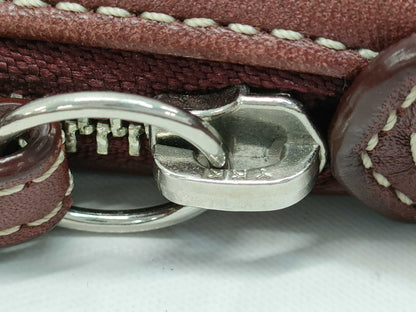 COACH 7541 handbag