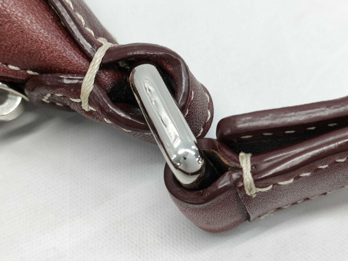 COACH 7541 handbag