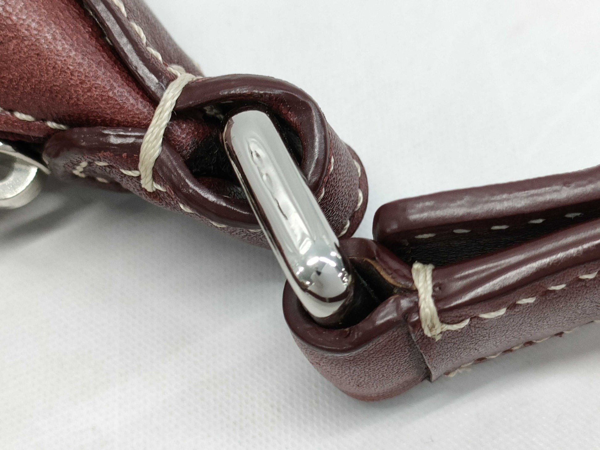 COACH 7541 handbag