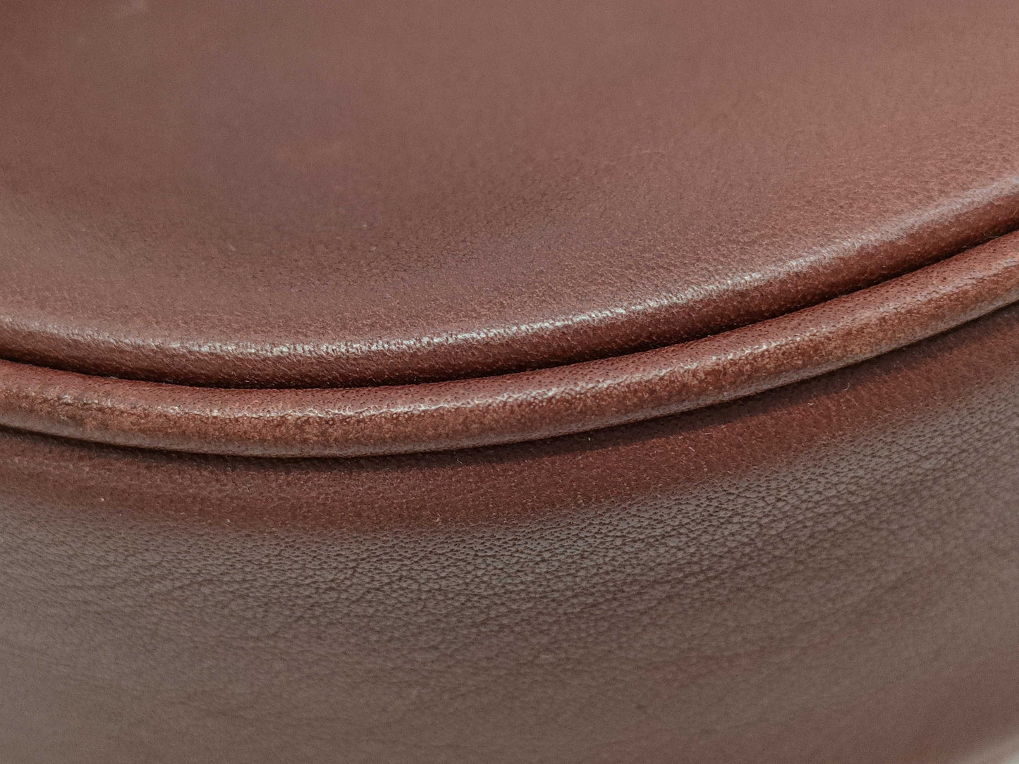 COACH 7541 handbag
