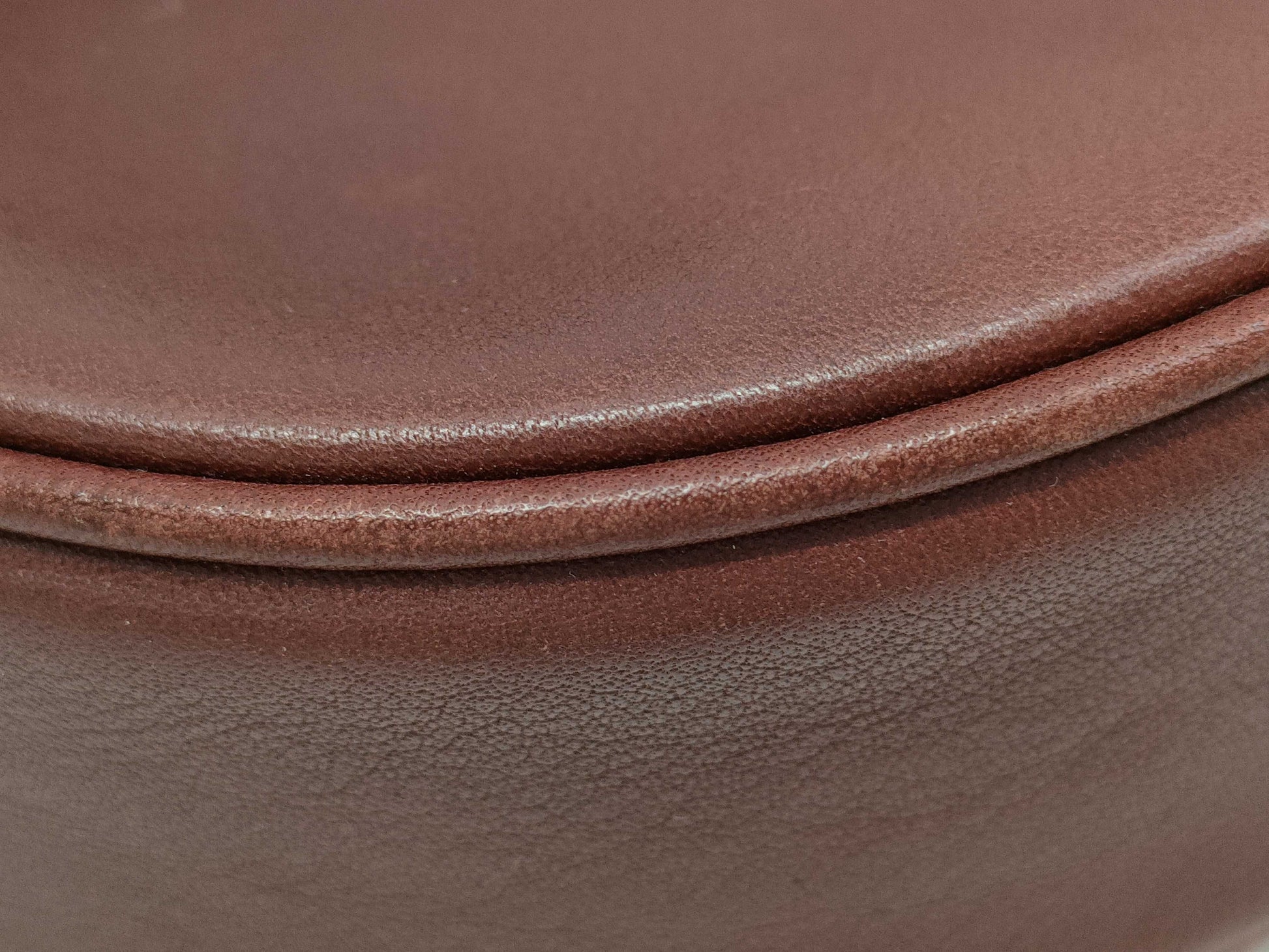 COACH 7541 handbag