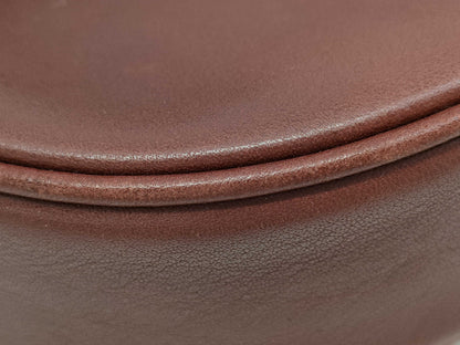 COACH 7541 handbag