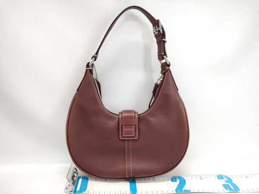 COACH 7541 handbag