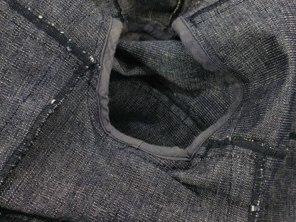 CHANEL Denim Suit 00C Other Apparel