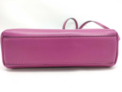 FENDI Micro Handbag